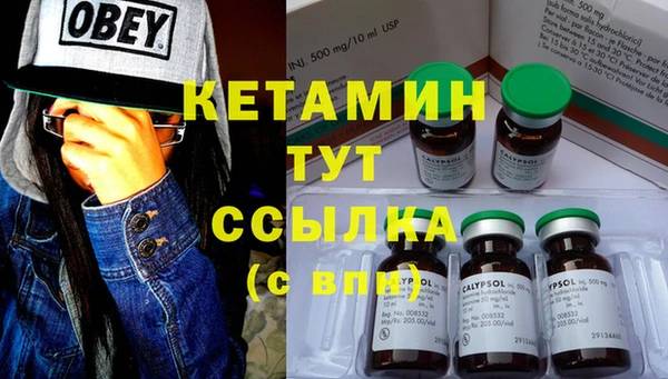 PSILOCYBIN Алексеевка