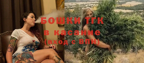 альфа пвп Медвежьегорск