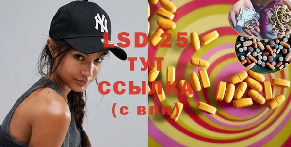 PSILOCYBIN Алексеевка