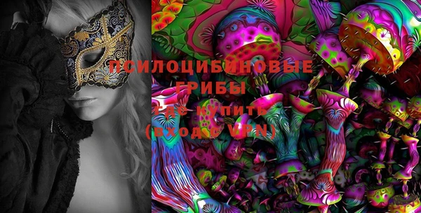jwh Алзамай